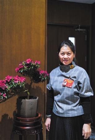 迟子建.jpg