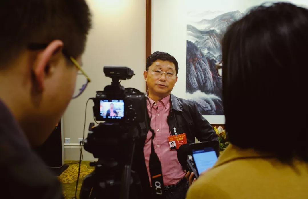 微信图片_20190312102244.jpg