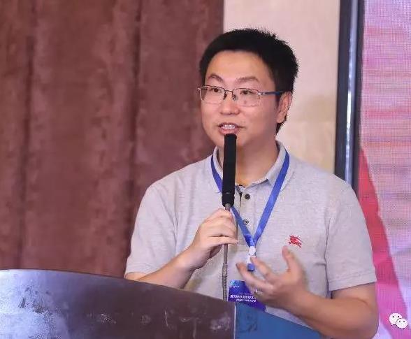 360截图20200116112558653.jpg