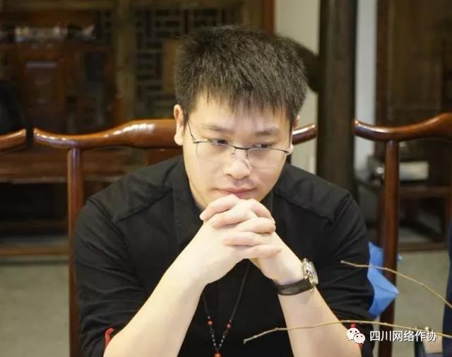 微信图片_20191022172609.jpg