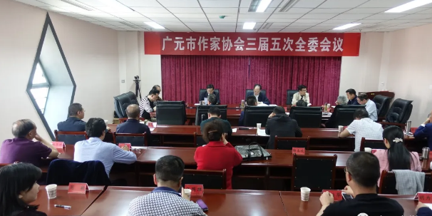 QQ截图20200430151115.png