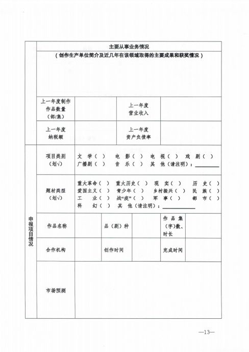 四川省作家协会办公室关于2020年度主题文艺精品项目申报的通知_12.jpg