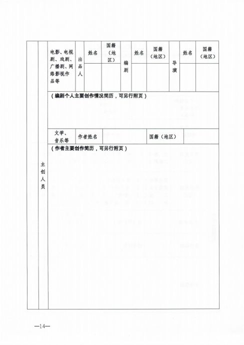 四川省作家协会办公室关于2020年度主题文艺精品项目申报的通知_13.jpg