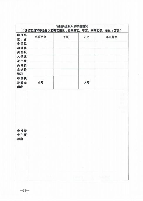四川省作家协会办公室关于2020年度主题文艺精品项目申报的通知_17.jpg
