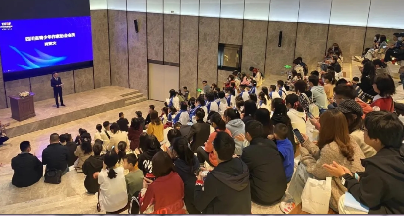 QQ截图20201019223424.png