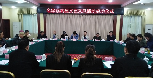 QQ截图20201025222939.png