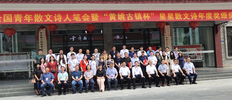 微信图片_20210610150435.jpg