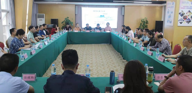 微信图片_20210610164454.jpg