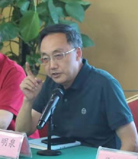 微信图片_20210610164430.jpg