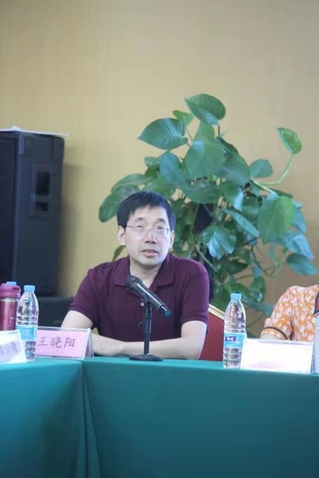 微信图片_20210610164444.jpg