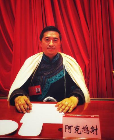 360截图20211101170734255.jpg
