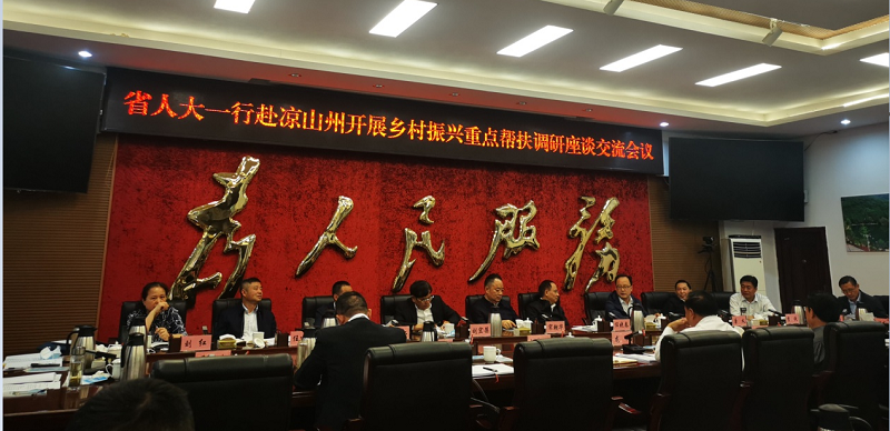 微信截图_20220512111422.png