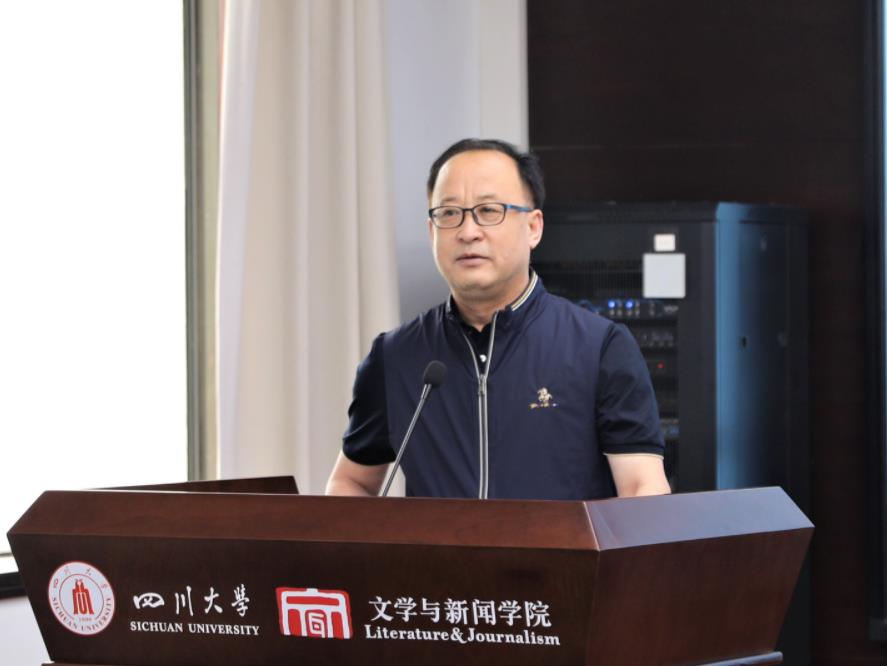 360截图20220513204935788.jpg