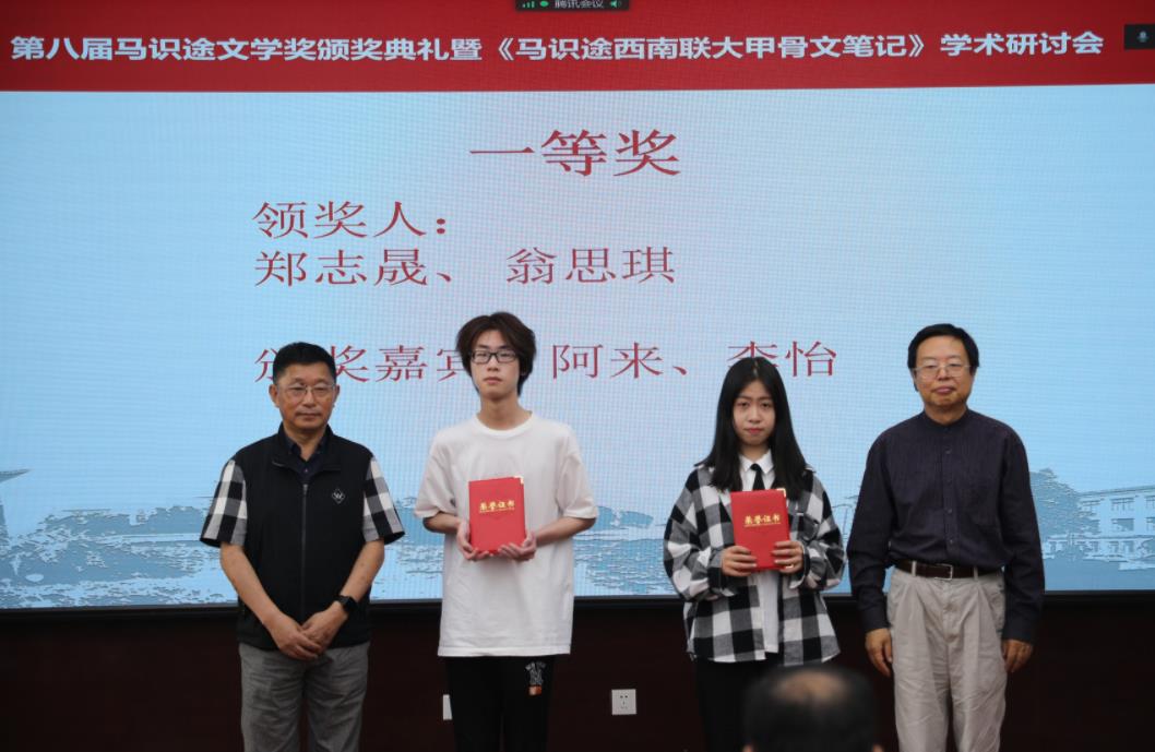 360截图20220513204947864.jpg