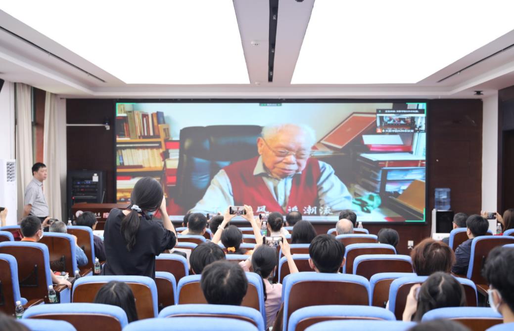 360截图20220513205007216.jpg