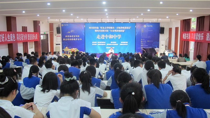 图片10.png