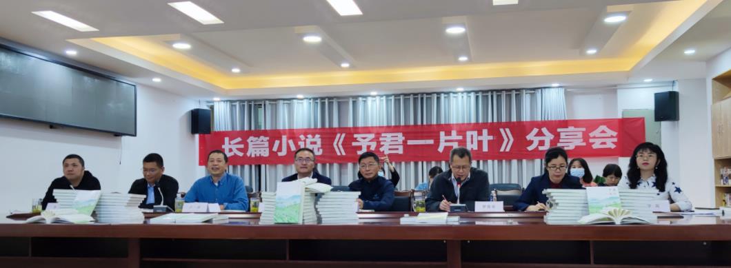 360截图20220520092800031.jpg