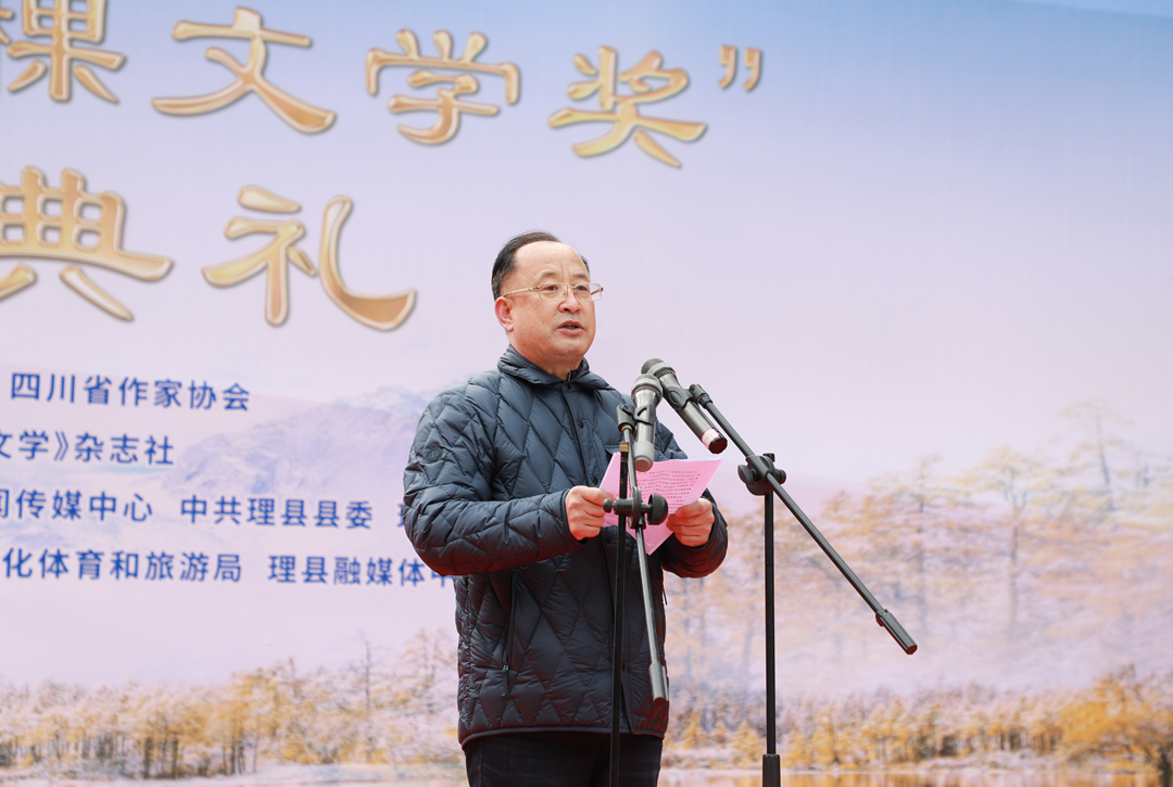 IMG_4491_副本11.jpg