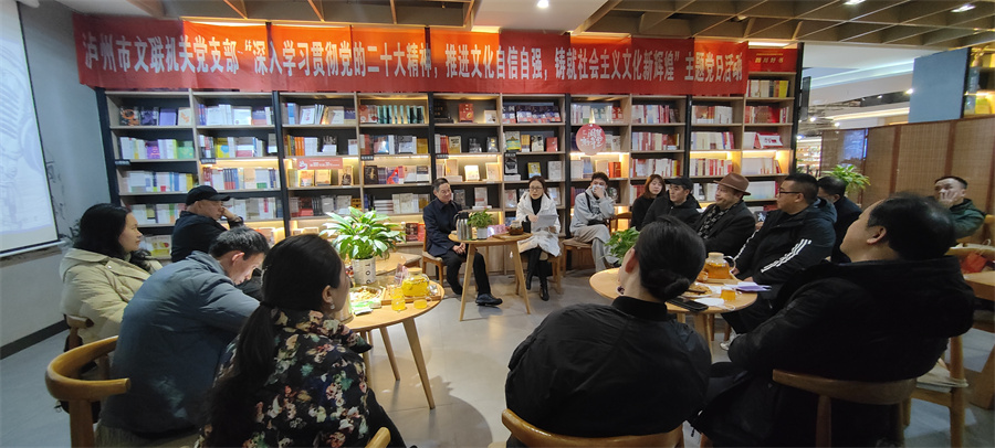微信图片_20230215153359.jpg