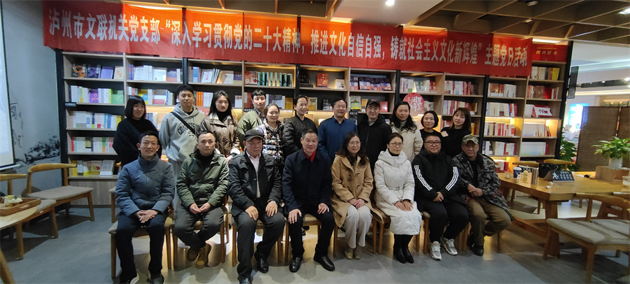 微信图片_20230215153409.jpg