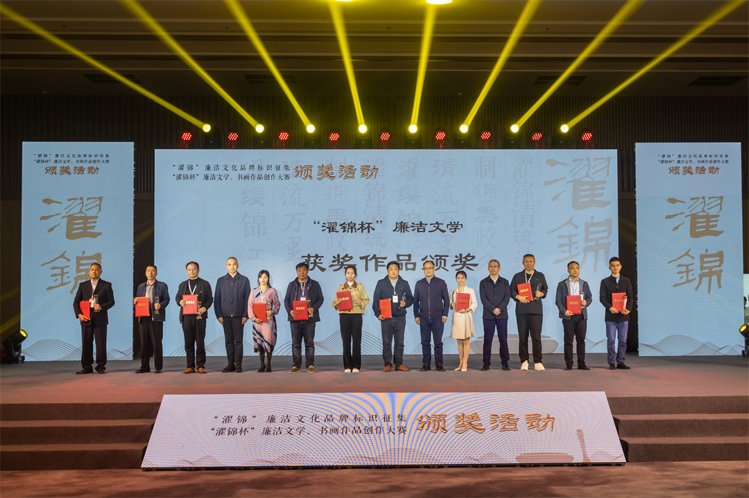 微信图片_20230407163951.jpg