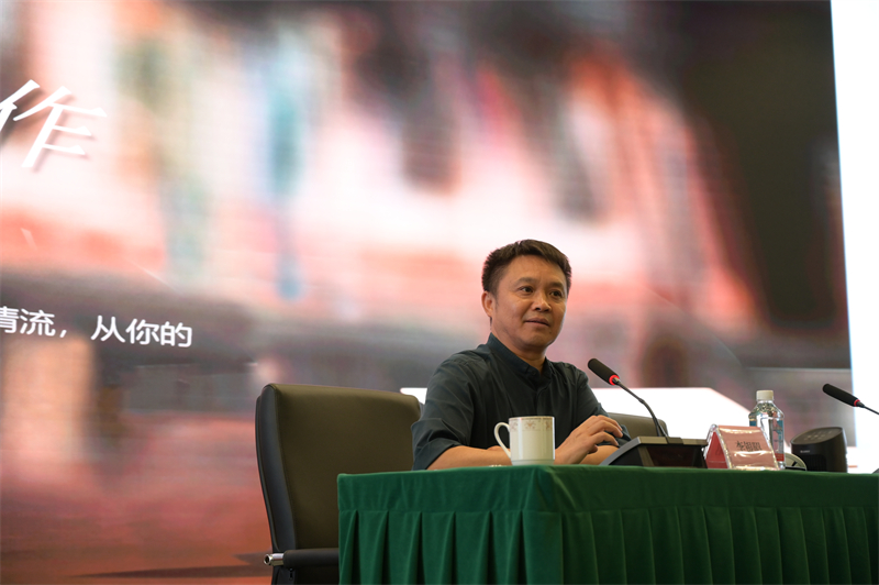 微信图片_20230724002751.jpg