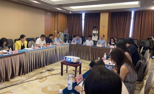 微信图片_20230817111610.jpg