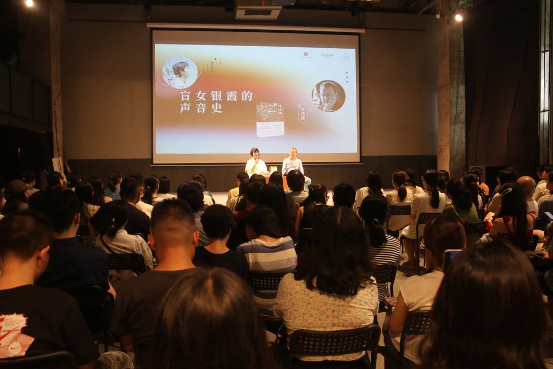 fcapp_ccce9b52-eec2-4dac-b451-bd5d655df30d_1692187527624.jpg