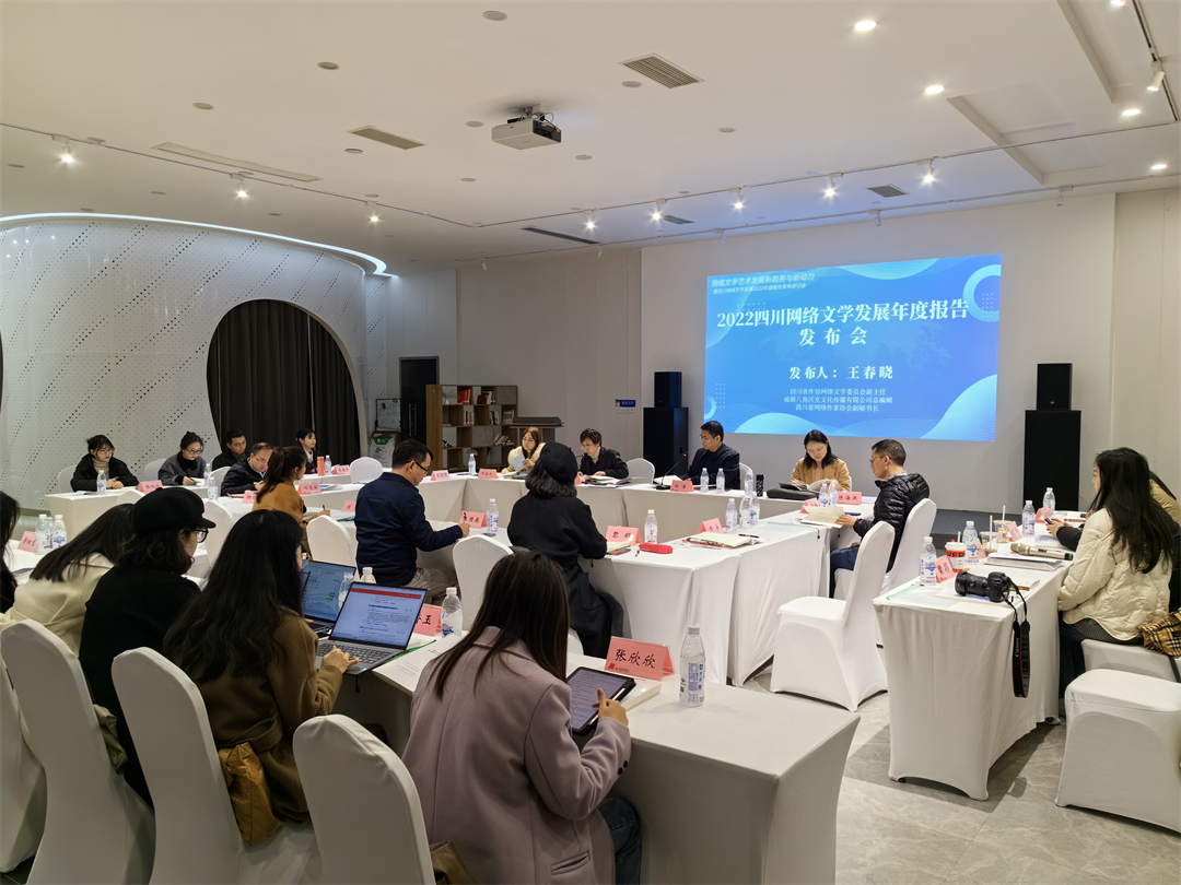 微信图片_20231215153136.jpg